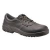 Safety shoes S3 FW43 black size  42 low